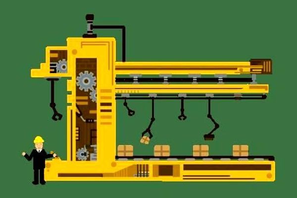 【提炼】水利部召开水利风景区建设与管理工作会议